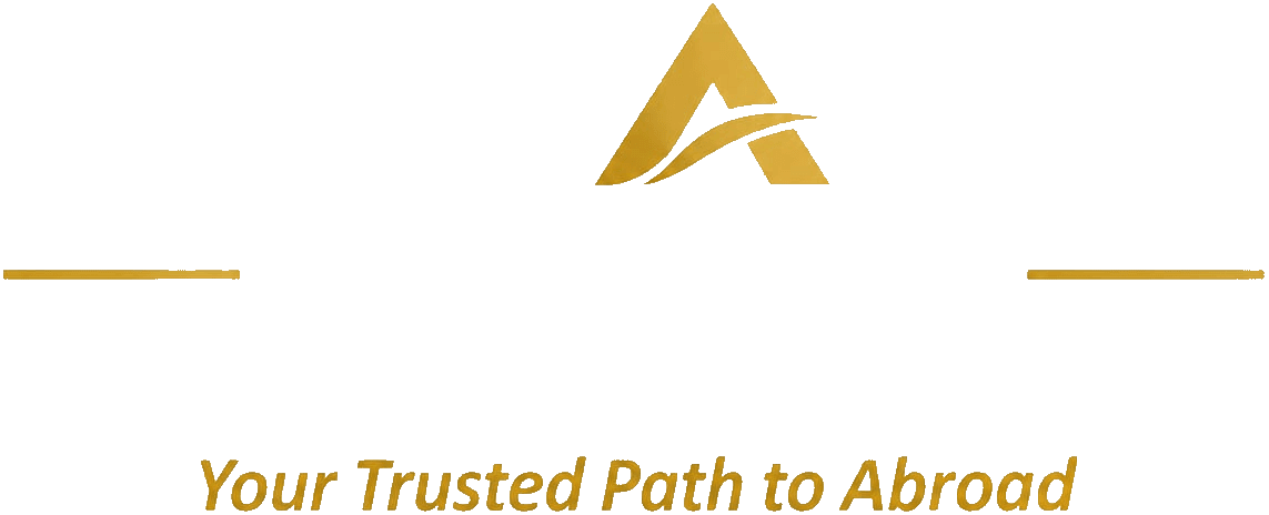 MedAxis Global Consultancy - Your Trusted Path to Abroad